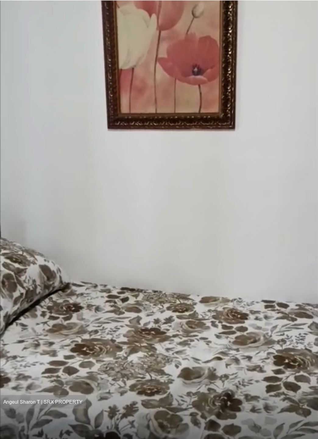 Blk 166 Yishun Ring Road (Yishun), HDB 4 Rooms #625334611